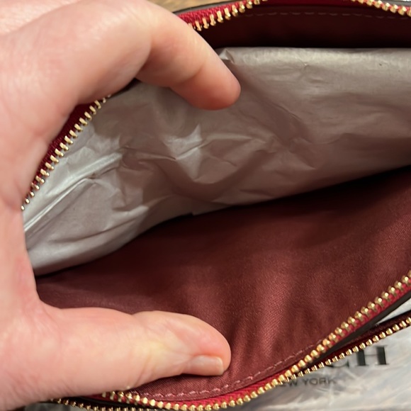 SOLD🐞🐞SOLD!!!!! - Picture 6 of 12